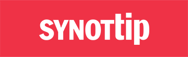 SYNOTtip